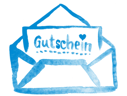 Bild von Schulter- Nacken- Kopf- Massage 50'