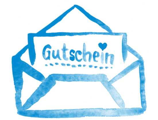 Bild von Schulter- Nacken- Kopf- Massage 50'